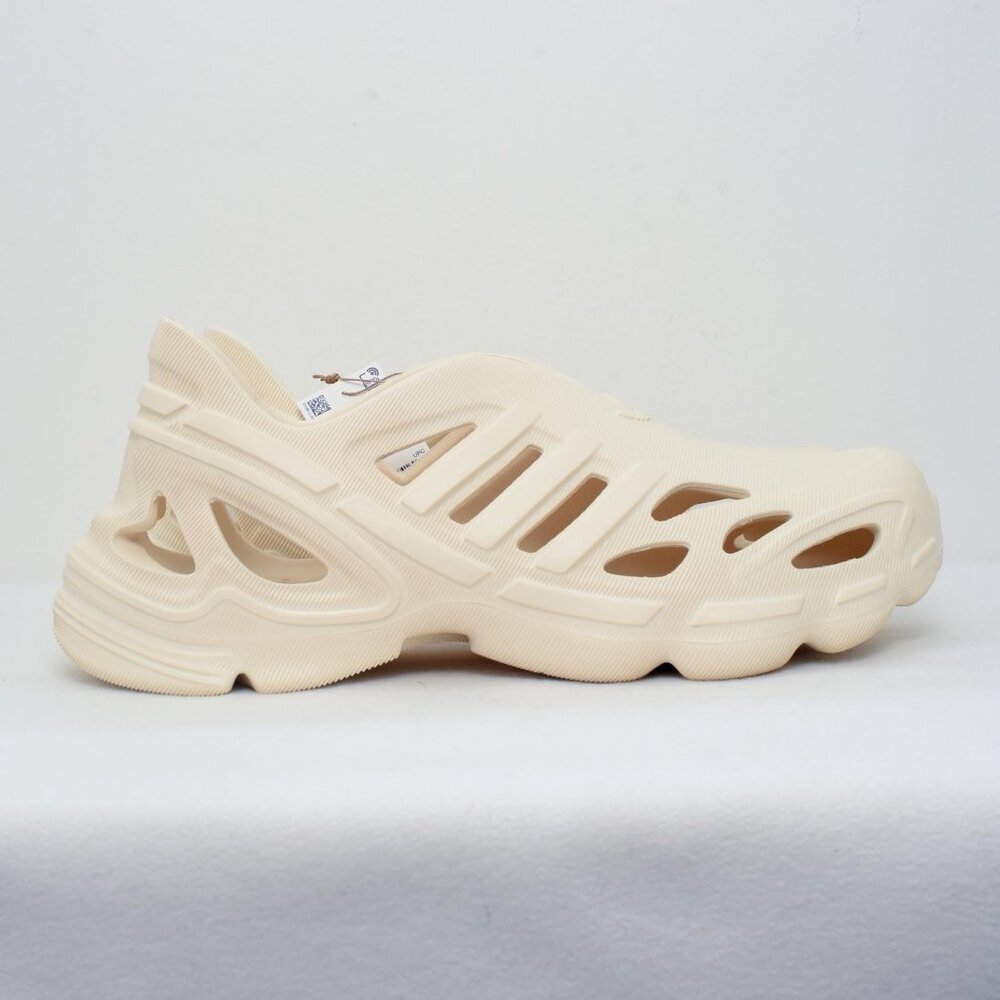 adidas Originals adiFOM SUPERNOVA Wonder White / Wonder White Size 10